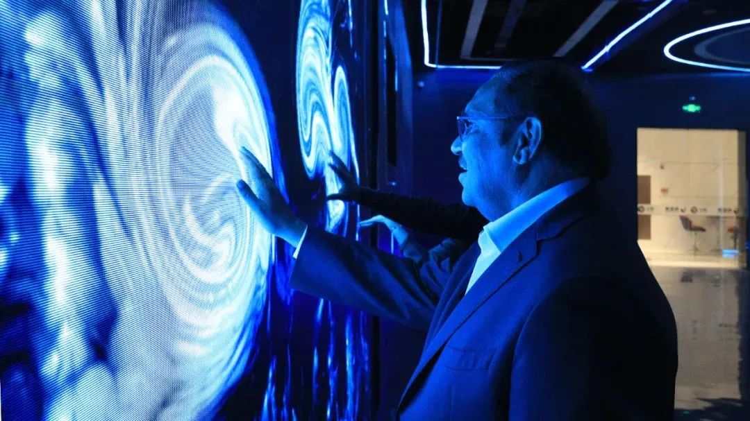 非凡国际·(中国游)体育官方网站