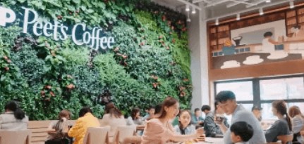 非凡国际·(中国游)体育官方网站