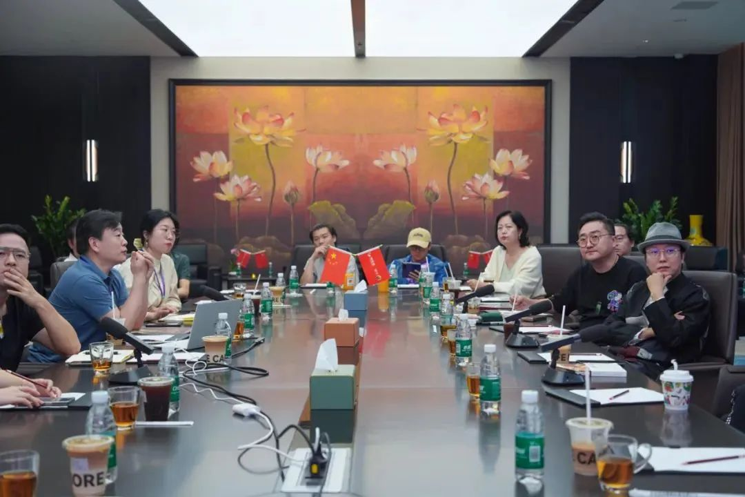 非凡国际·(中国游)体育官方网站