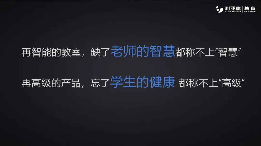 非凡国际·(中国游)体育官方网站