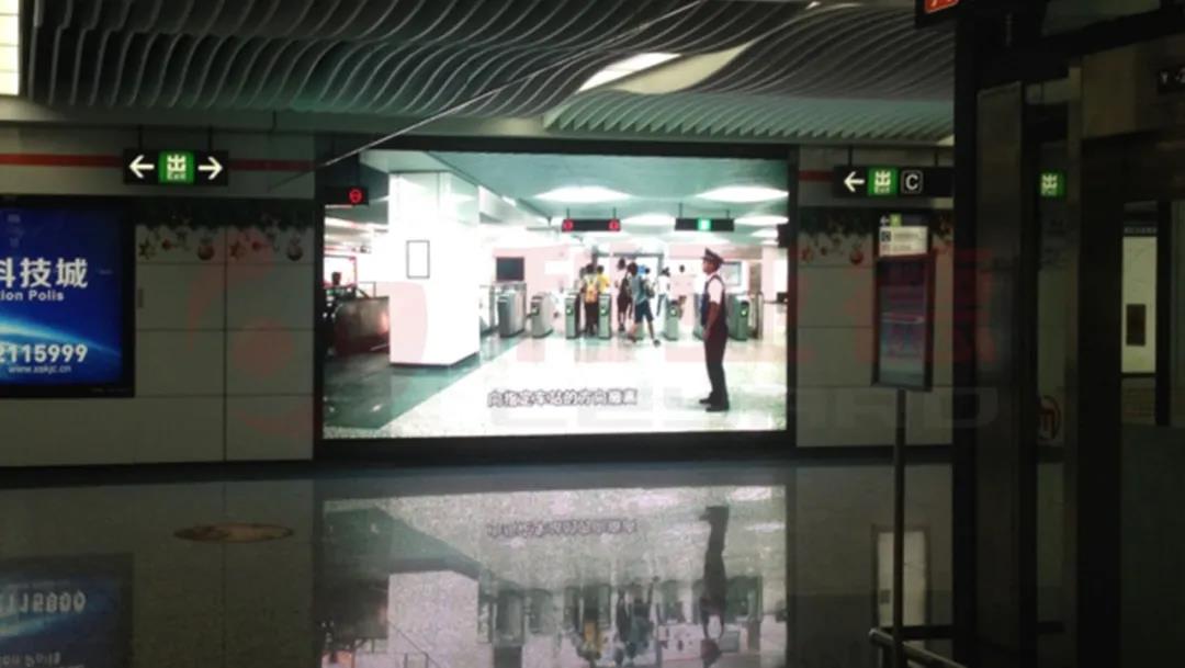 dcacf88f-9cbf-4d37-b9db-9fd4301a0a93