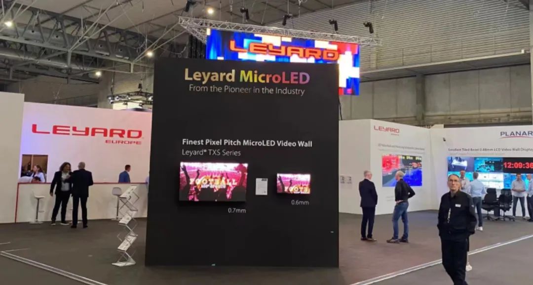 非凡国际·(中国游)体育官方网站