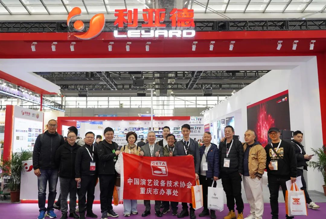 非凡国际·(中国游)体育官方网站