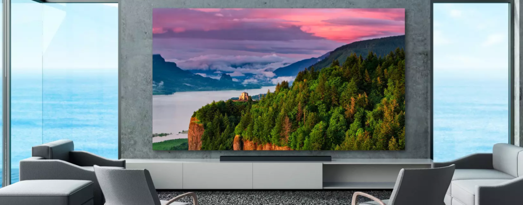 非凡国际·(中国游)体育官方网站