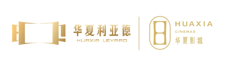 非凡国际·(中国游)体育官方网站