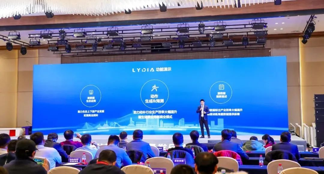 非凡国际·(中国游)体育官方网站