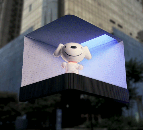 非凡国际·(中国游)体育官方网站