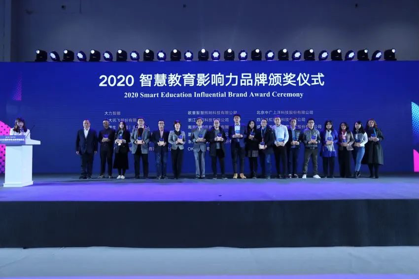 e4e74219-3510-43af-a6b1-c20147622d49