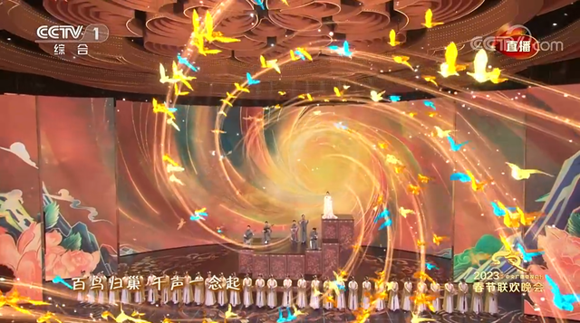 非凡国际·(中国游)体育官方网站