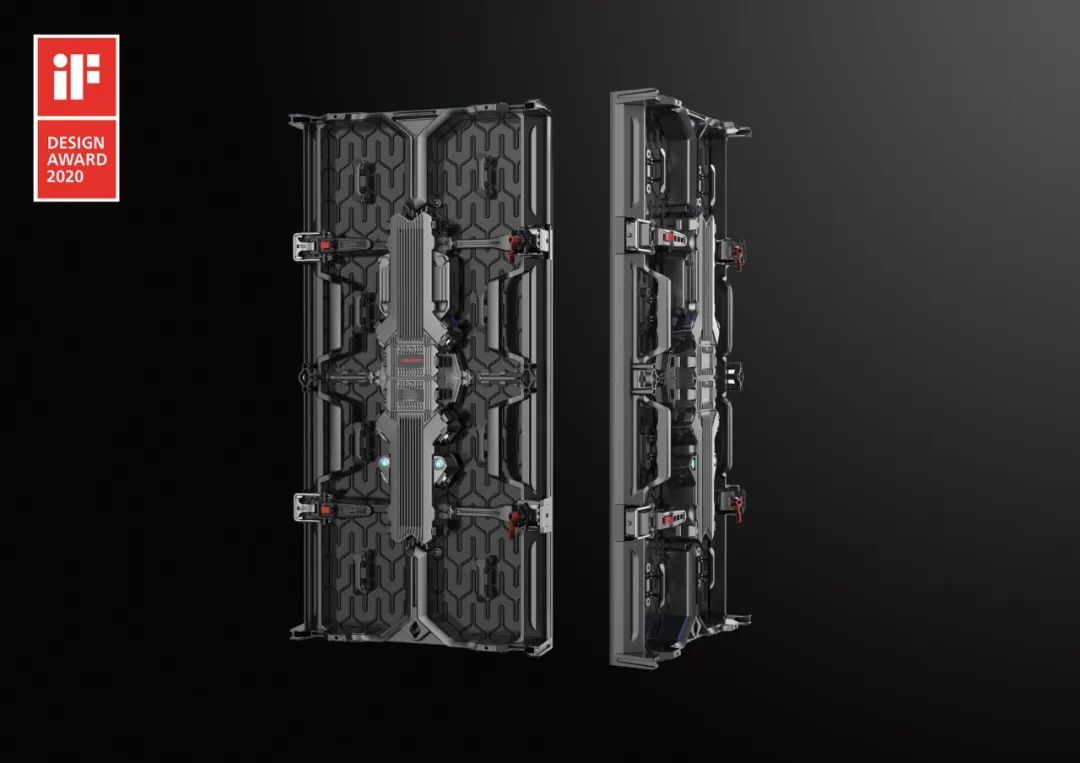 非凡国际·(中国游)体育官方网站