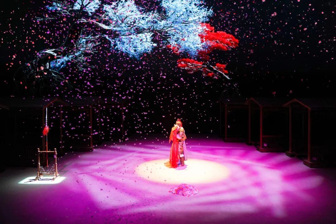 非凡国际·(中国游)体育官方网站