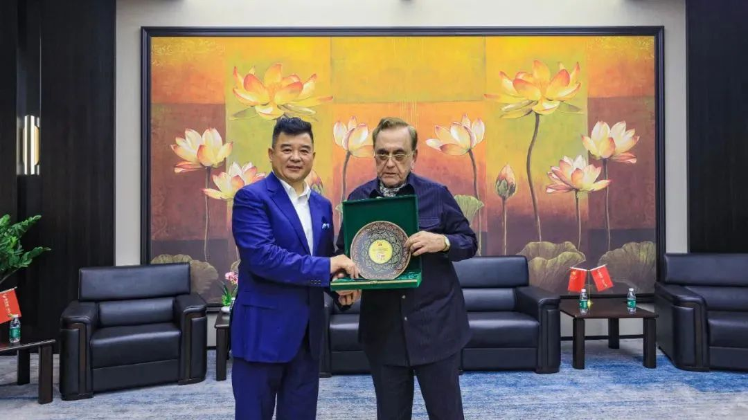 非凡国际·(中国游)体育官方网站