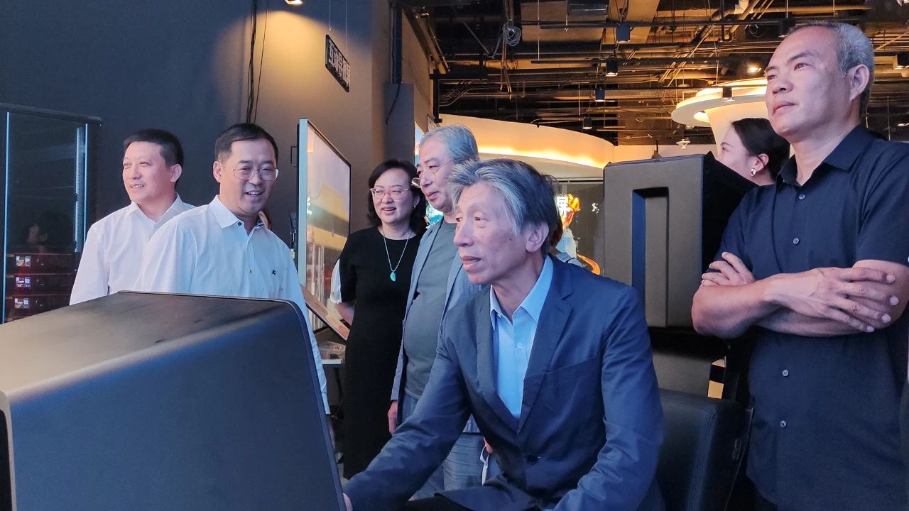 非凡国际·(中国游)体育官方网站