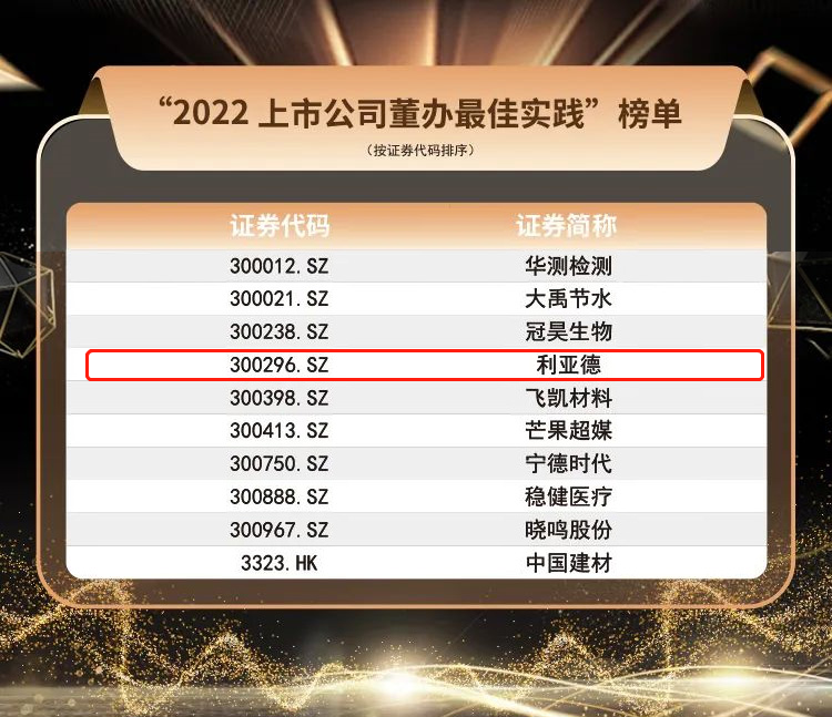 非凡国际·(中国游)体育官方网站