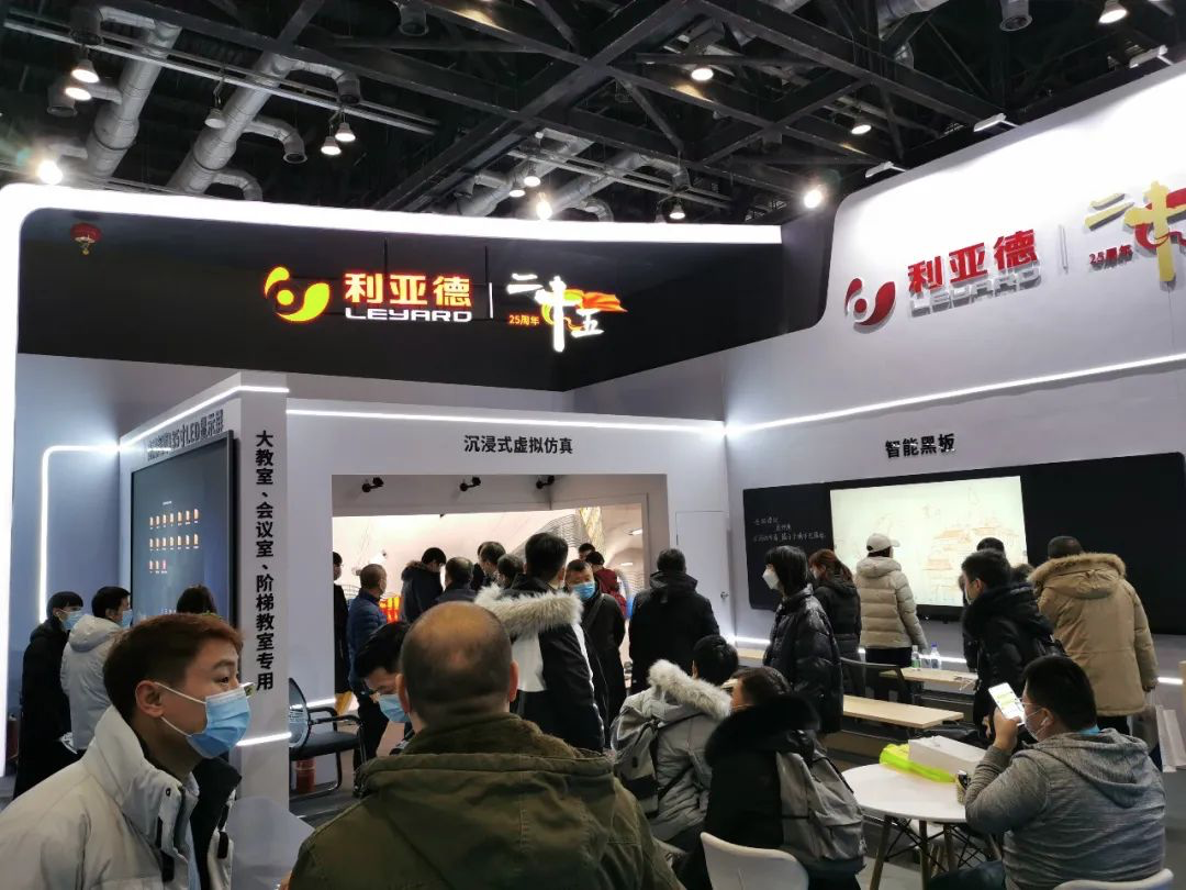 e7ee3672-57fd-49f0-9950-82e203357f6a