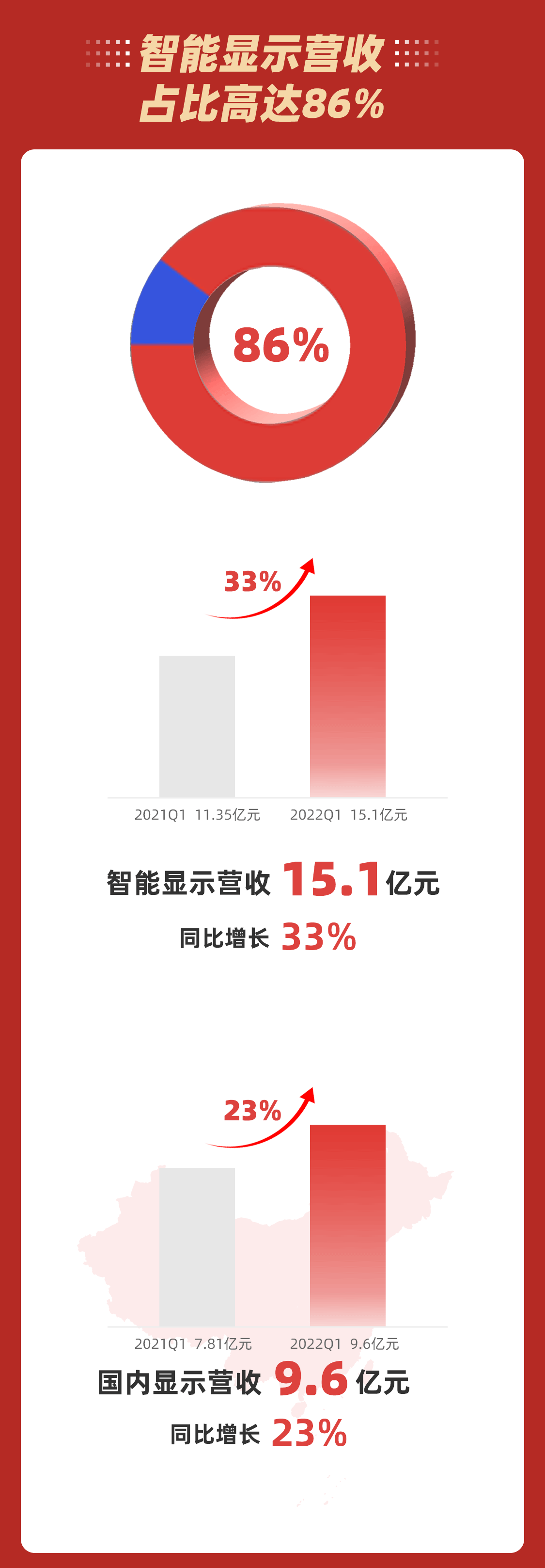 非凡国际·(中国游)体育官方网站