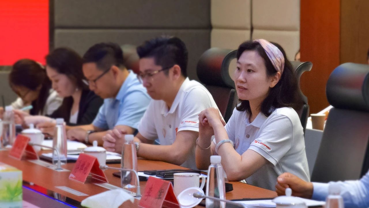 非凡国际·(中国游)体育官方网站