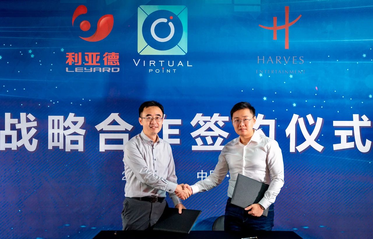 非凡国际·(中国游)体育官方网站