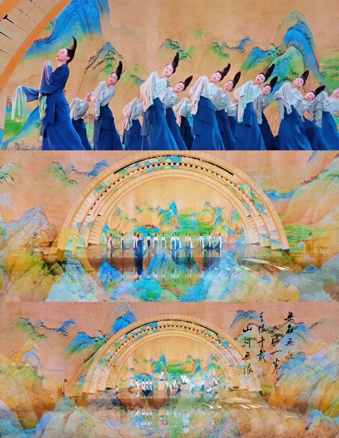 非凡国际·(中国游)体育官方网站