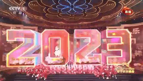 非凡国际·(中国游)体育官方网站