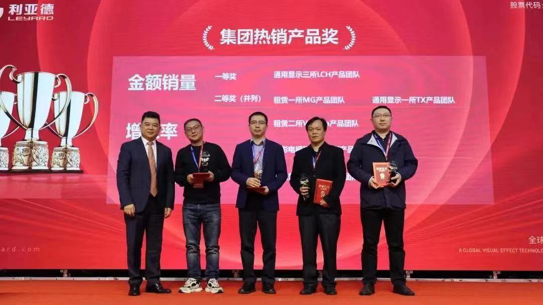 非凡国际·(中国游)体育官方网站