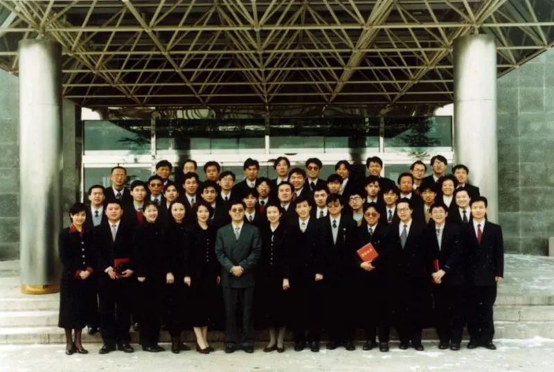 eba48dae-9e94-4290-9d41-addfaf87827c