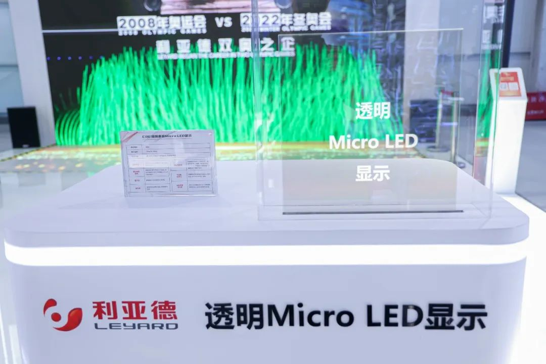 非凡国际·(中国游)体育官方网站