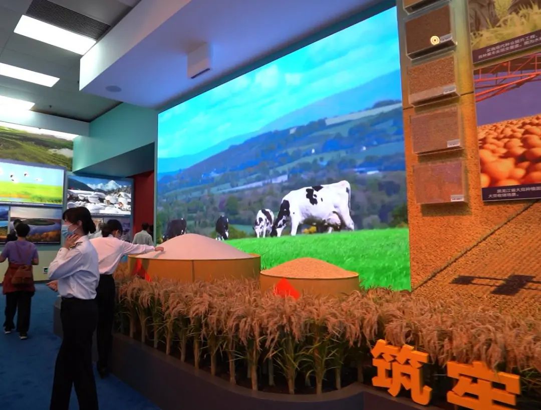 非凡国际·(中国游)体育官方网站