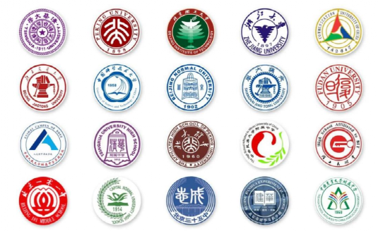 非凡国际·(中国游)体育官方网站