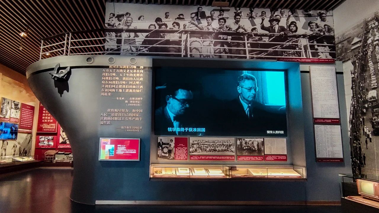 非凡国际·(中国游)体育官方网站