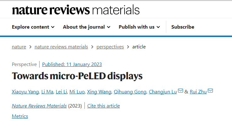 非凡国际·(中国游)体育官方网站