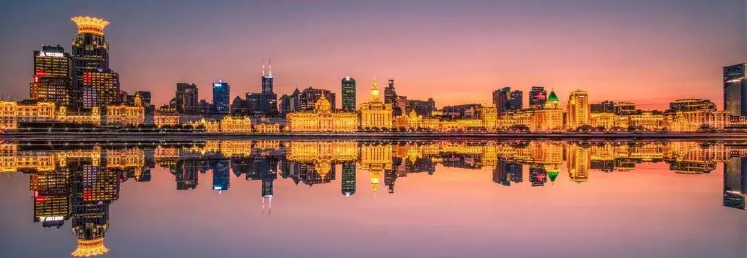 非凡国际·(中国游)体育官方网站