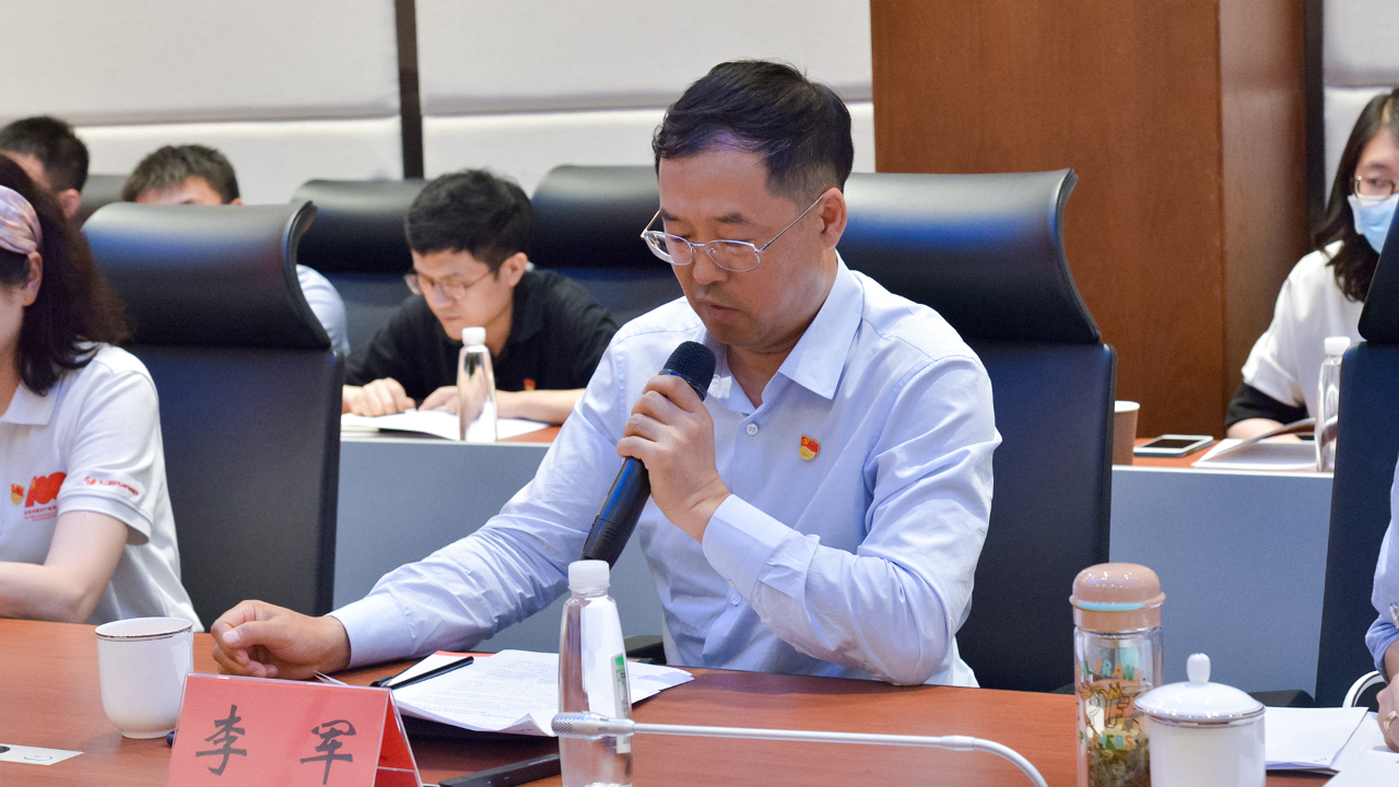 非凡国际·(中国游)体育官方网站