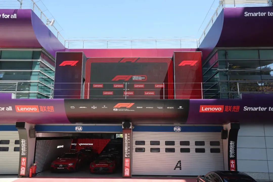 非凡国际·(中国游)体育官方网站