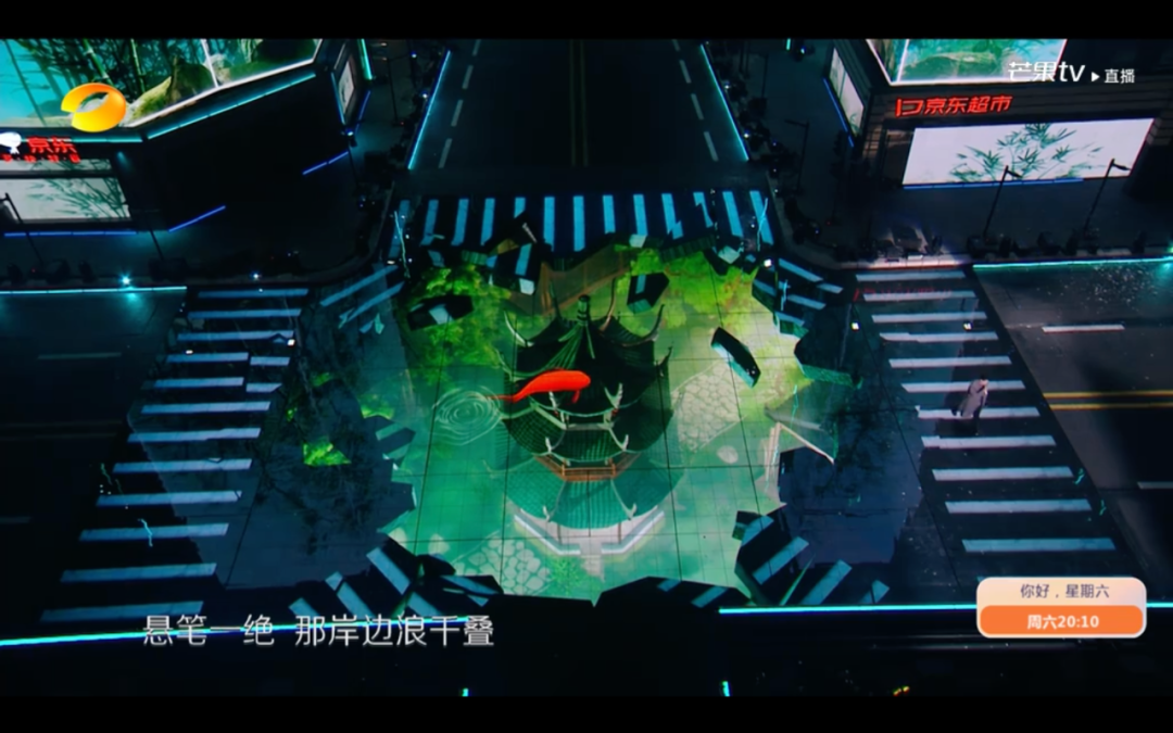 非凡国际·(中国游)体育官方网站