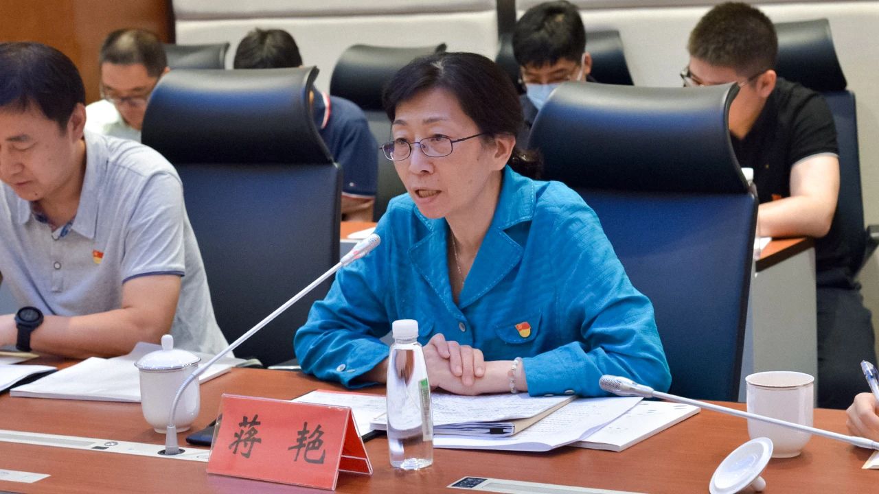 非凡国际·(中国游)体育官方网站