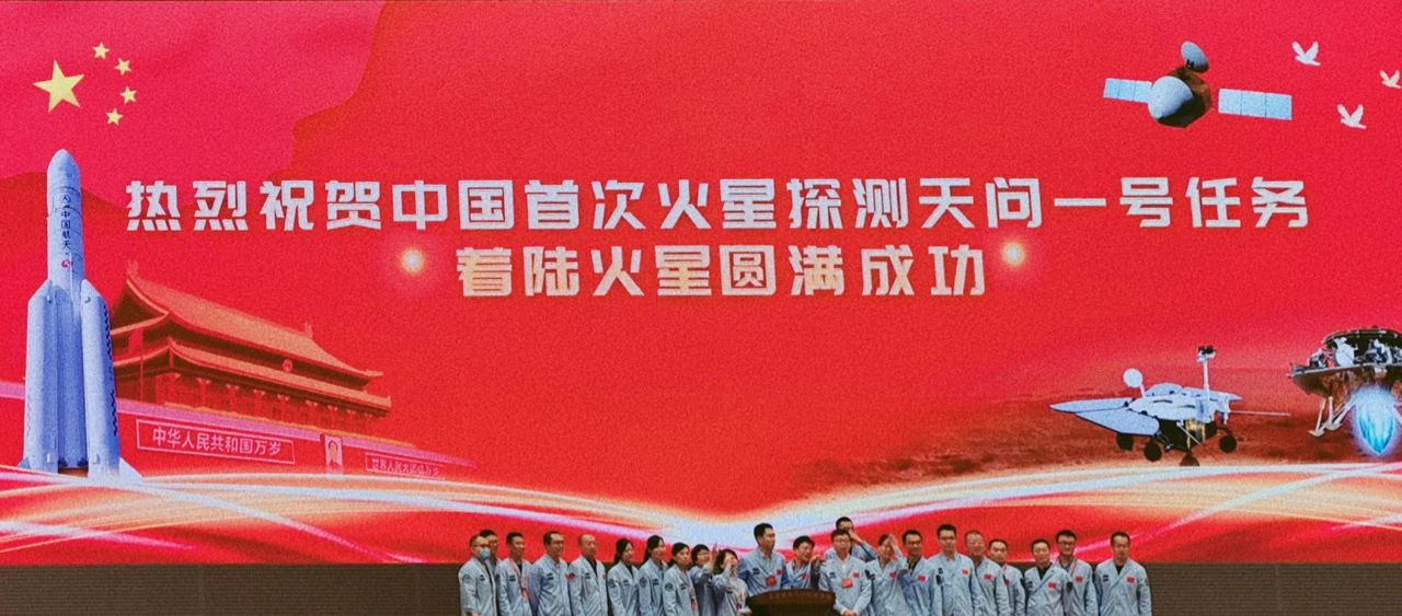 非凡国际·(中国游)体育官方网站