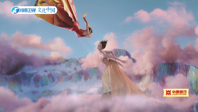 非凡国际·(中国游)体育官方网站