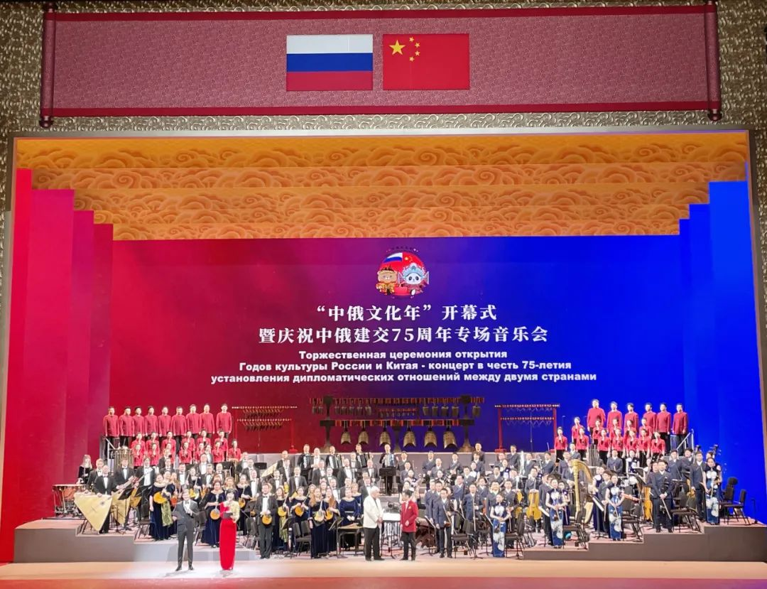 非凡国际·(中国游)体育官方网站