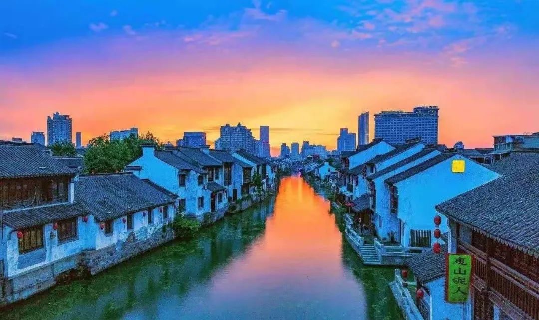 非凡国际·(中国游)体育官方网站