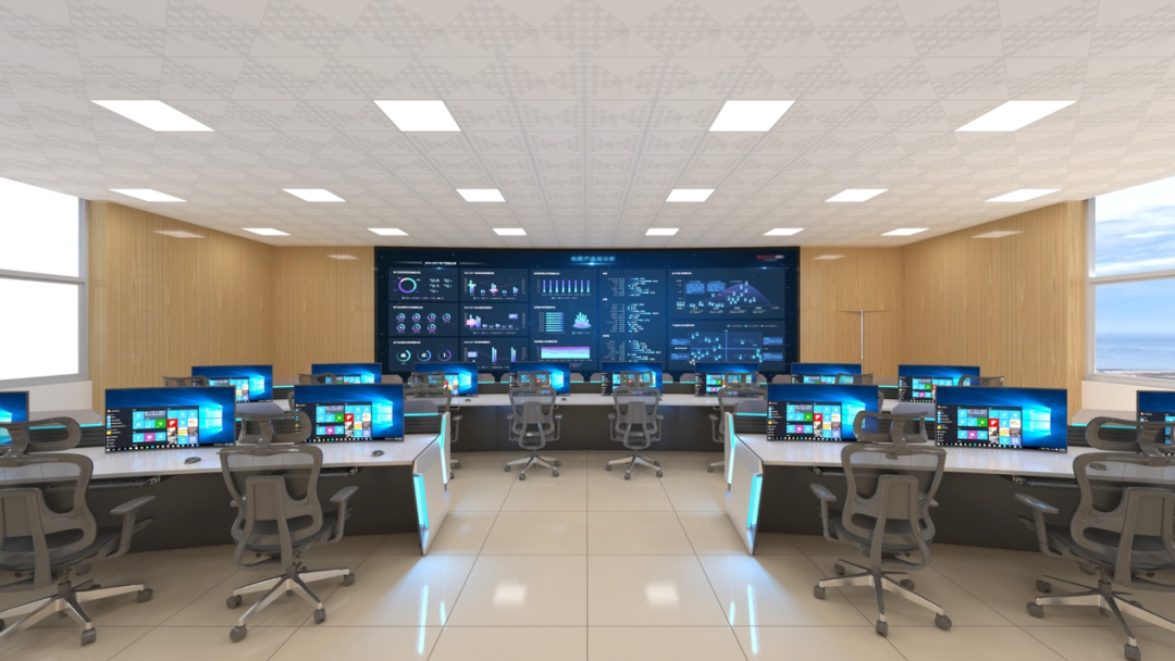 非凡国际·(中国游)体育官方网站