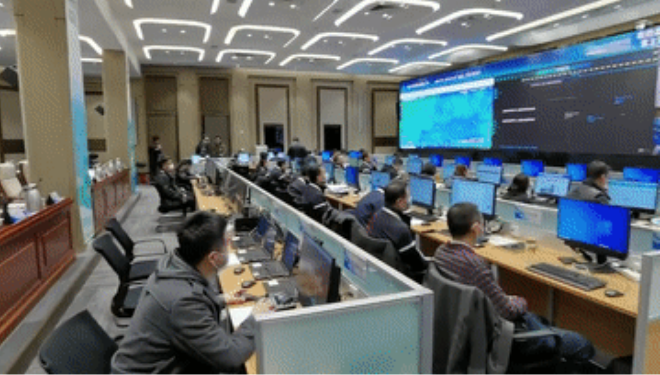 f4f2ee66-cf29-41c7-b7ff-d0e5ea393780