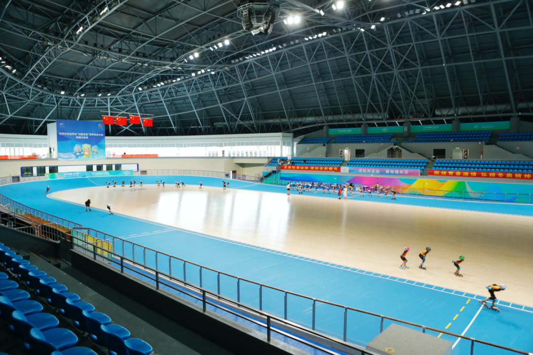 非凡国际·(中国游)体育官方网站