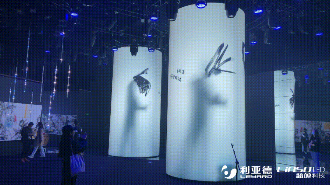 非凡国际·(中国游)体育官方网站