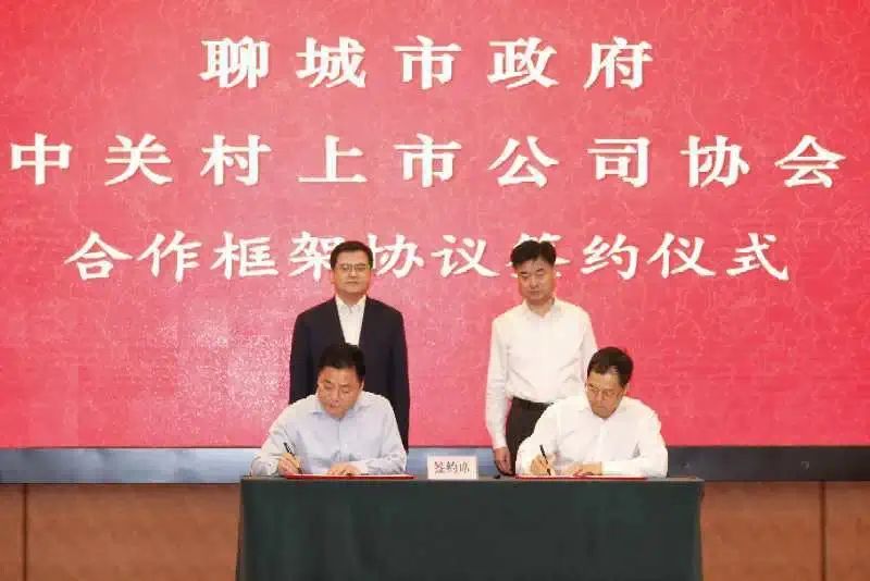 f5935f6e-1794-483b-93dd-73973a12866c