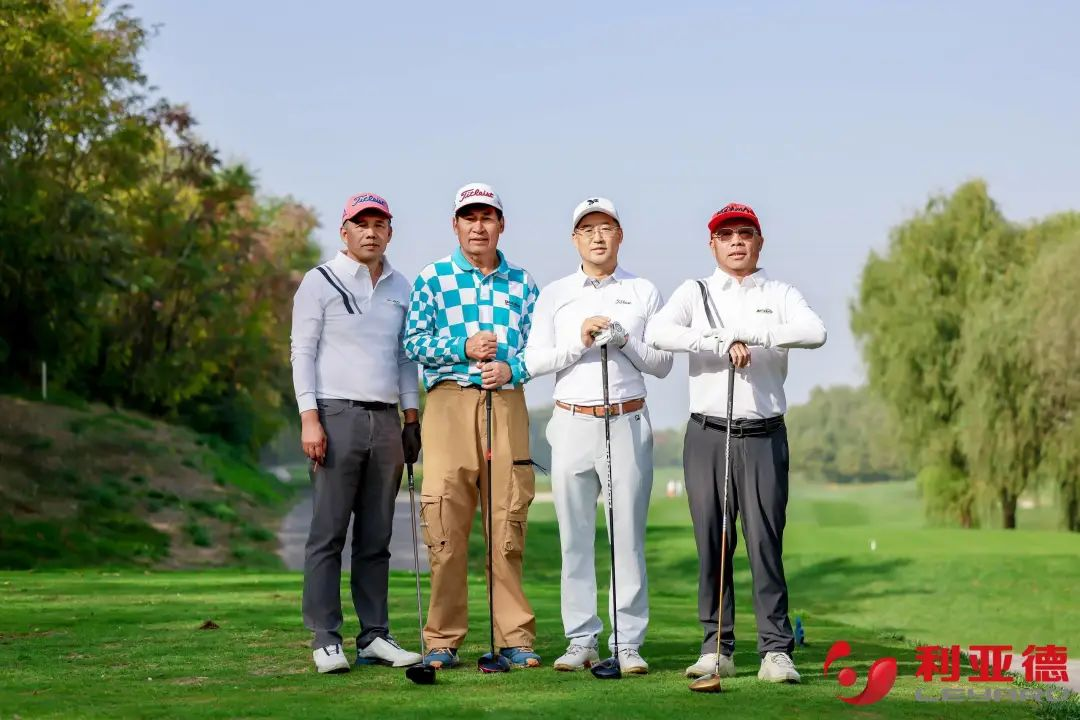 非凡国际·(中国游)体育官方网站