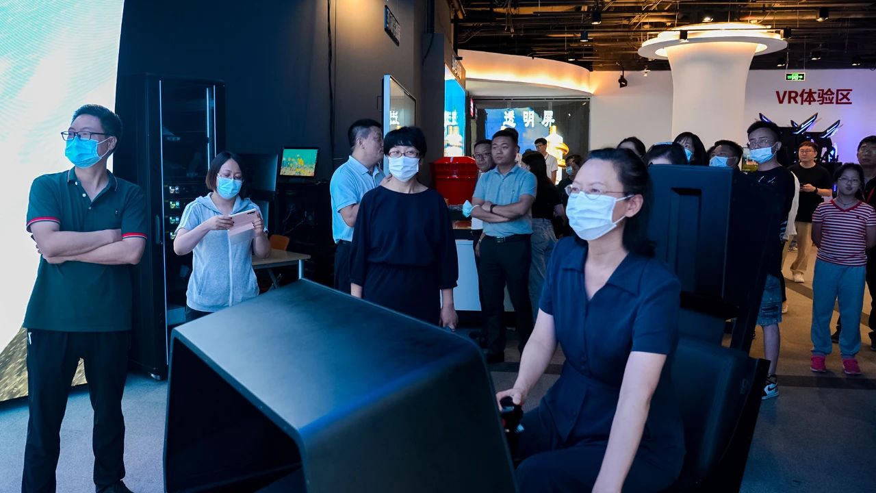 非凡国际·(中国游)体育官方网站