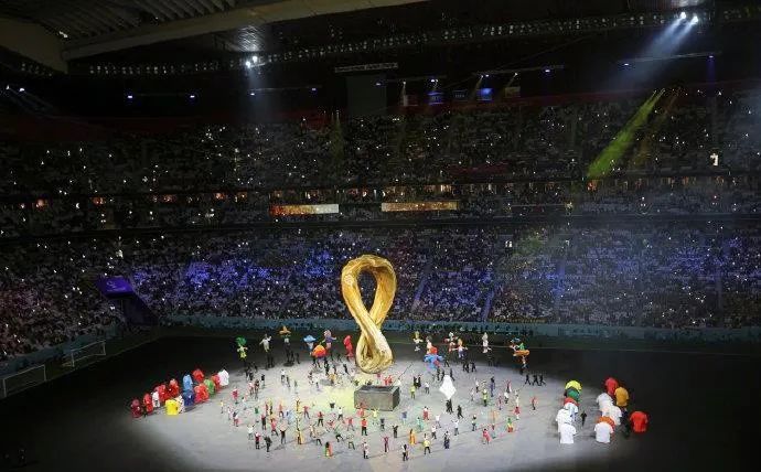 非凡国际·(中国游)体育官方网站