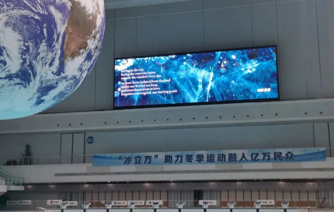 非凡国际·(中国游)体育官方网站