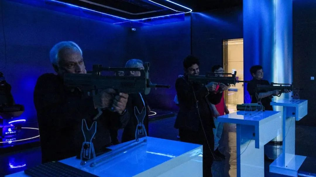 非凡国际·(中国游)体育官方网站